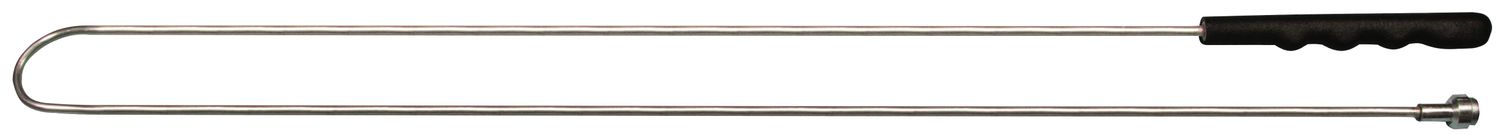 GENERAL TOOLS #394 MAGNETIC PICK UP W/ PIVOT JOINT EXTENDS UP TO 27