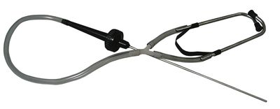 LS52500 - Mechanic’s Stethoscope