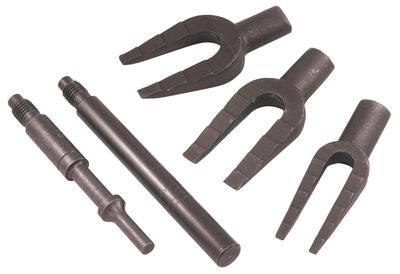 LS41400 - Stepped Pickle Fork Kit