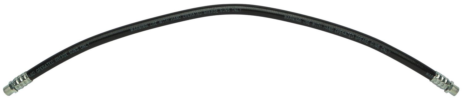 PL10219 - 18&quot; Hand Grease Gun Hose