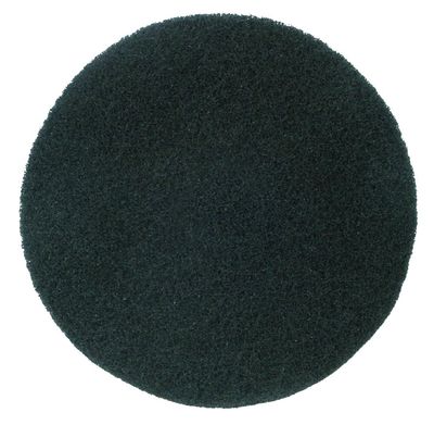 LS38750 - 15” Diameter No Splatter Pad