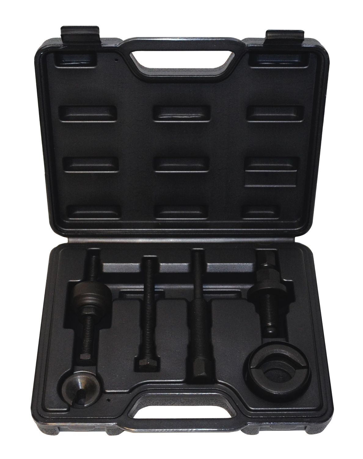 HRC6508 - Power Steering Pump Remover/Installer Kit