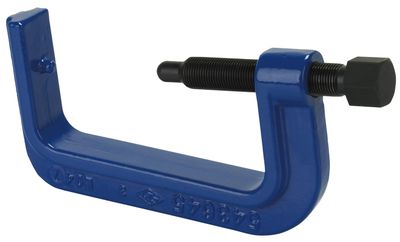 OW7832 - GM Torsion Bar Unloader