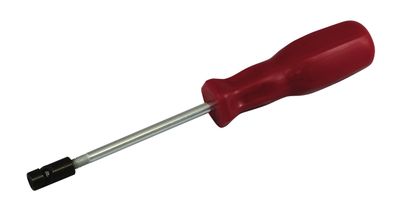 LS45100 - Brake Spring Tool