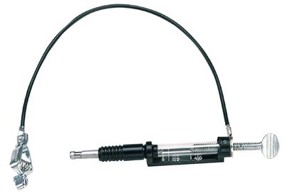 TH458 - Coil-On Plug Spark Tester