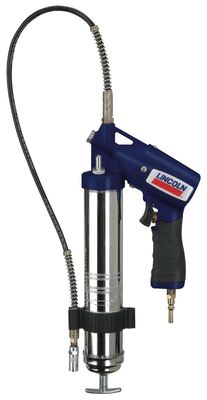 NE1162 - Air Grease Gun