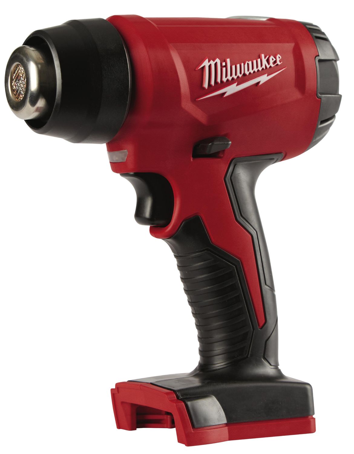 MWE268820 - M18™ Compact Heat Gun, Bare Tool