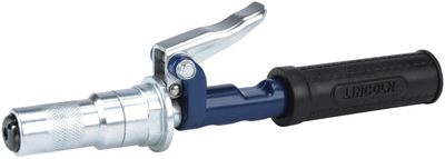 NE5900 - PowerLock Coupler