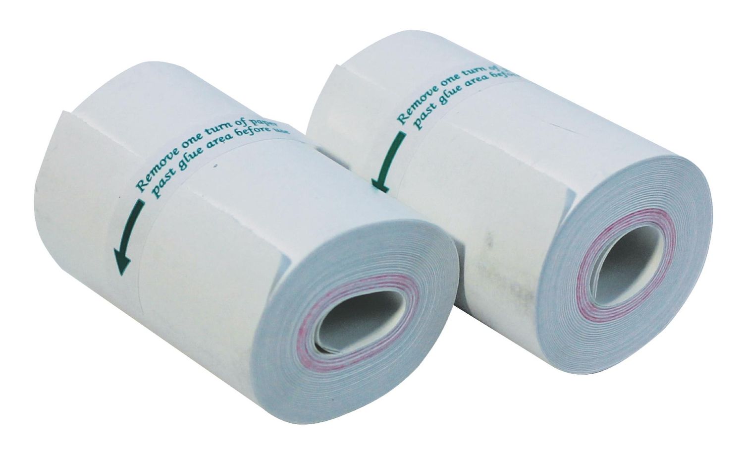 ES7261 - Thermal Printer Paper (2-Pack)