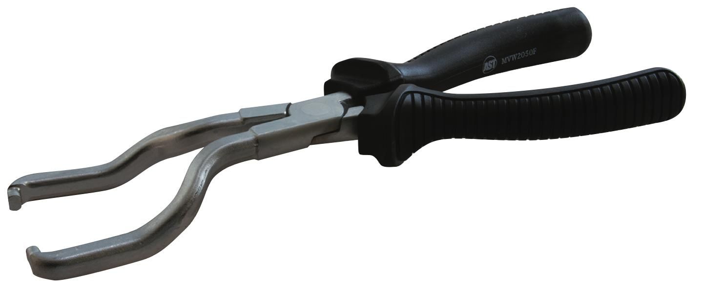 ARMVW2050F - Curved Disconnect Pliers