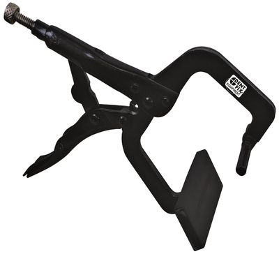 DFDFDSP310 - Door Skin Pliers