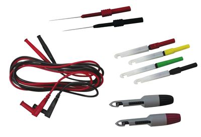 ESCAPLS - Automotive Probe Lead Set