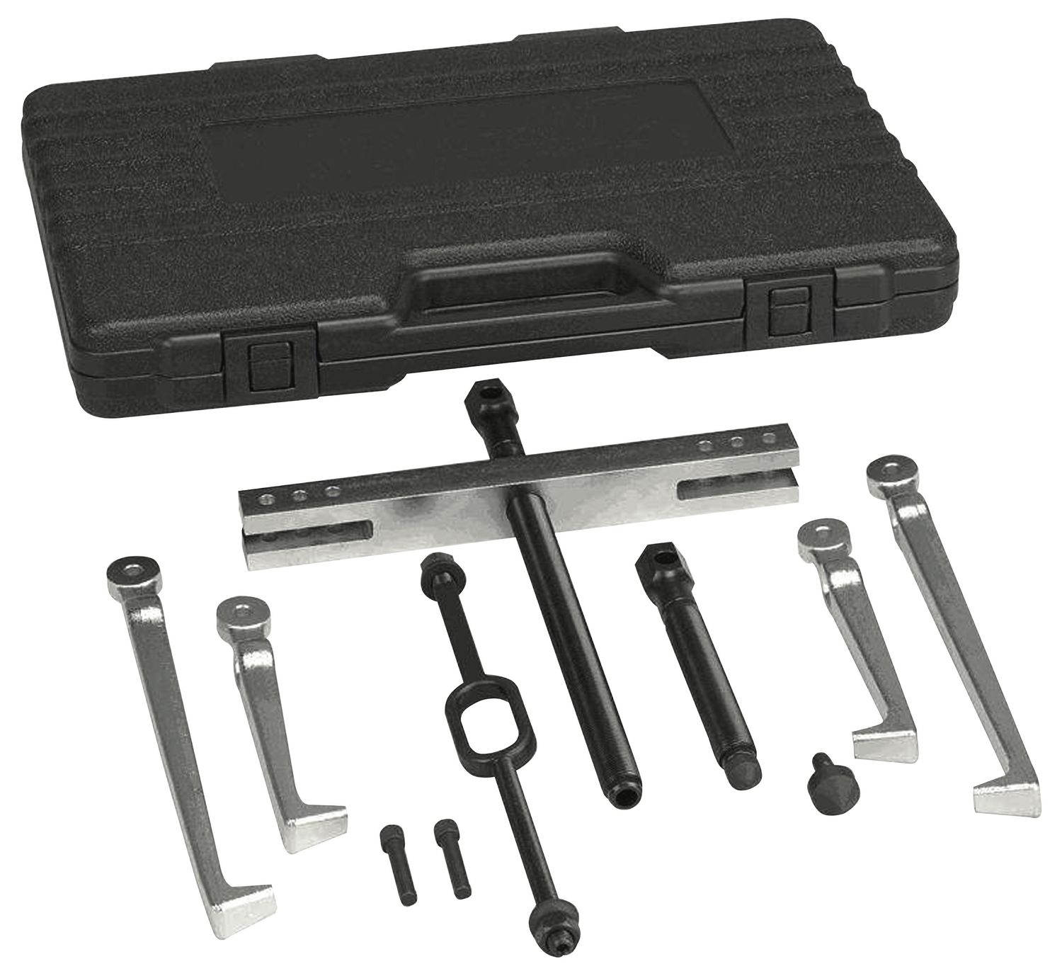 OW4532 - Large General Purpose Puller Set