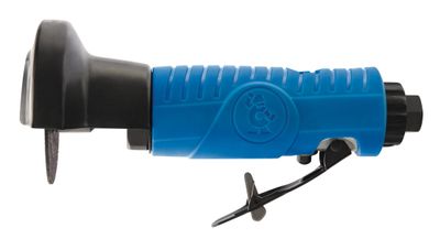 CAT830 - Non-Reversible Cut-Off Tool