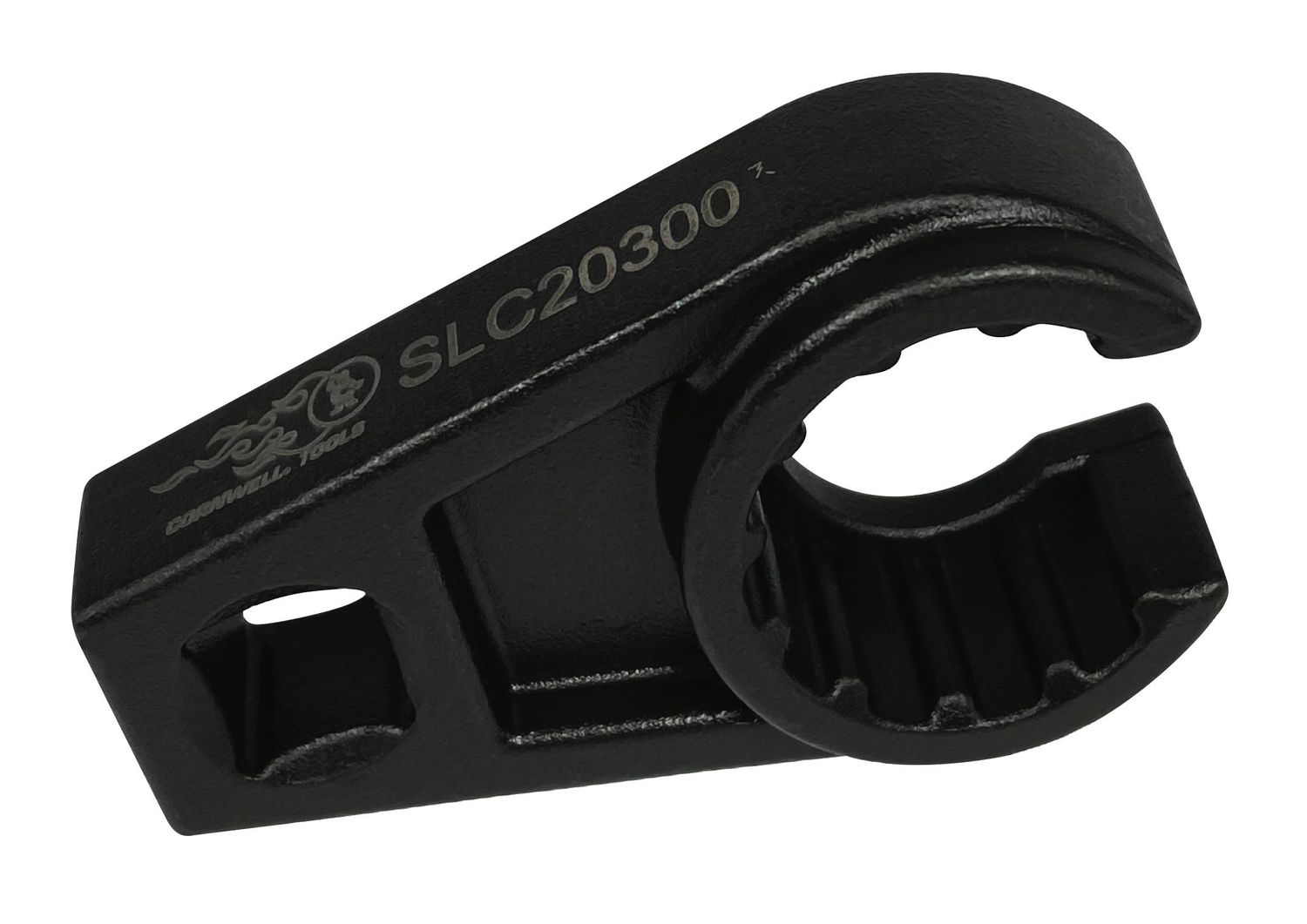 SLC20300 - 1/2&quot; Drive 1-1/8&quot; Crowfoot Air Suspension Wrench