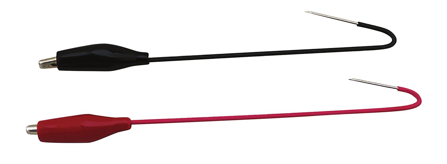 TH960 - Best Angle Back Probe Set