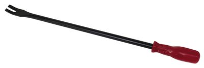 LS39770 - Brake Spring Fork