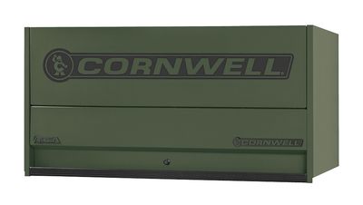 CTSASC57KVG - ARCA® 57&quot; Canopy, Valor Green