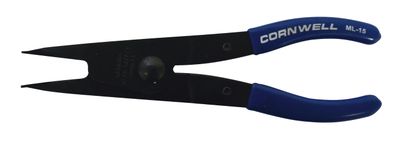 ML15 - Lock Ring Pliers