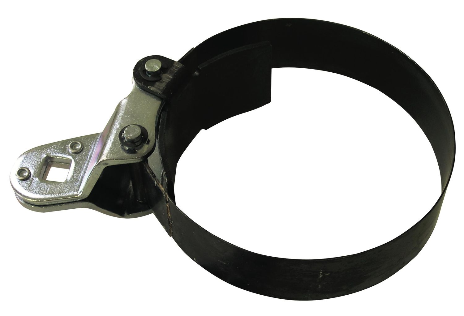 HR282 - Truck Oil Filter Wrench