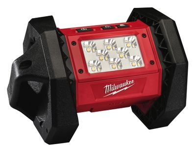 MWE236120 - M18™ ROVER™ Flood Light