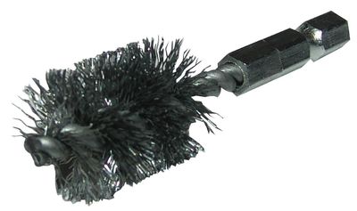 ECBK534QD - Utility Brush