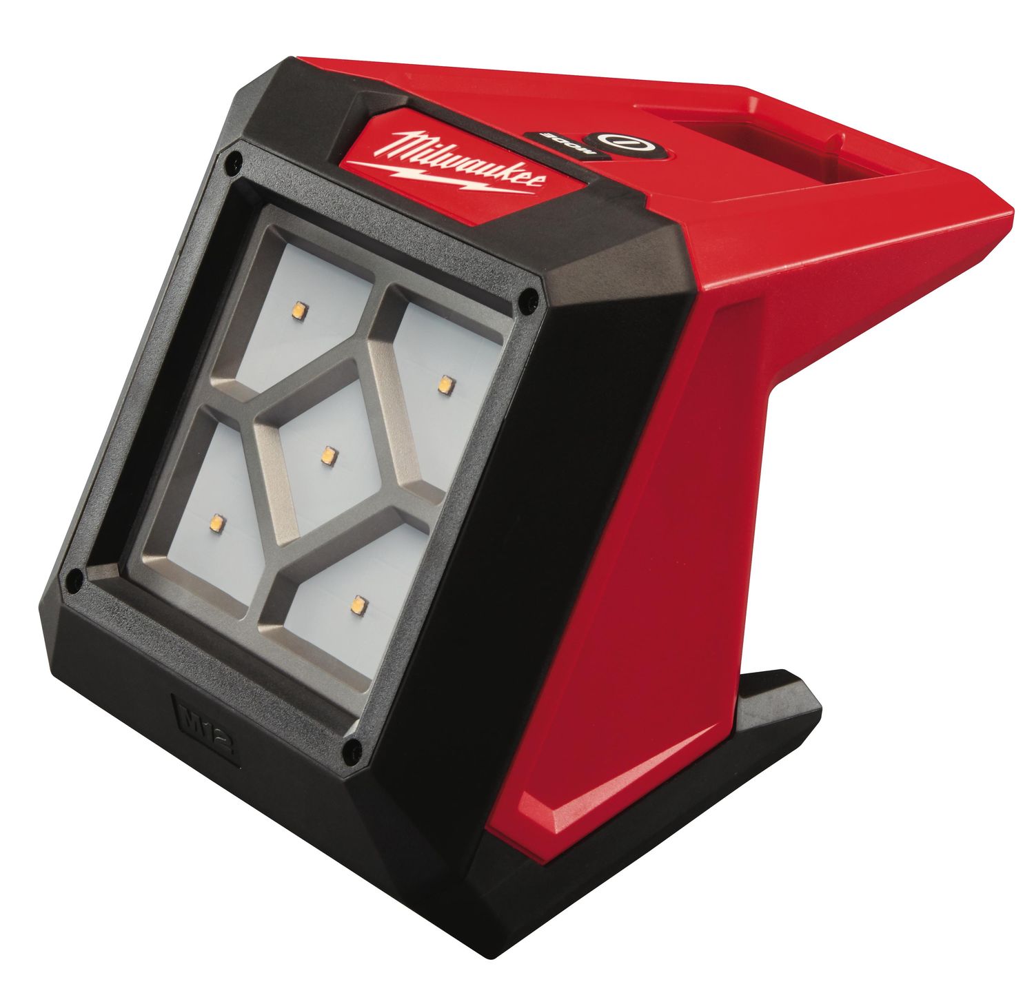 MWE236420 - M12™ ROVER™ Mounting Flood Light, Bare Tool