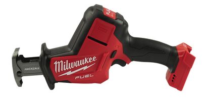 MWE271920 - M18 FUEL™ Hackzall®, Bare Tool