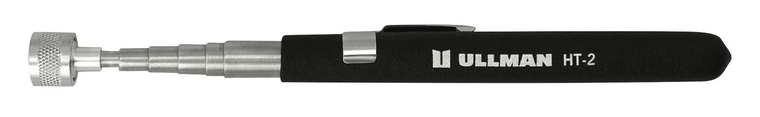 ULHT2 - 5 lb. Telescoping Magnetic Pick-Up Tool