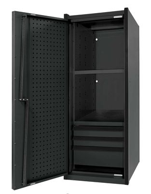 CTSPPL263KSH - PLATINUM PLUS™ Locker, Shadow