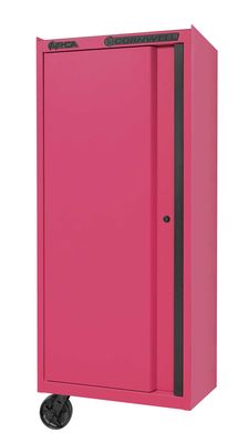 CTSASL28KSF - ARCA® Locker, Starfire