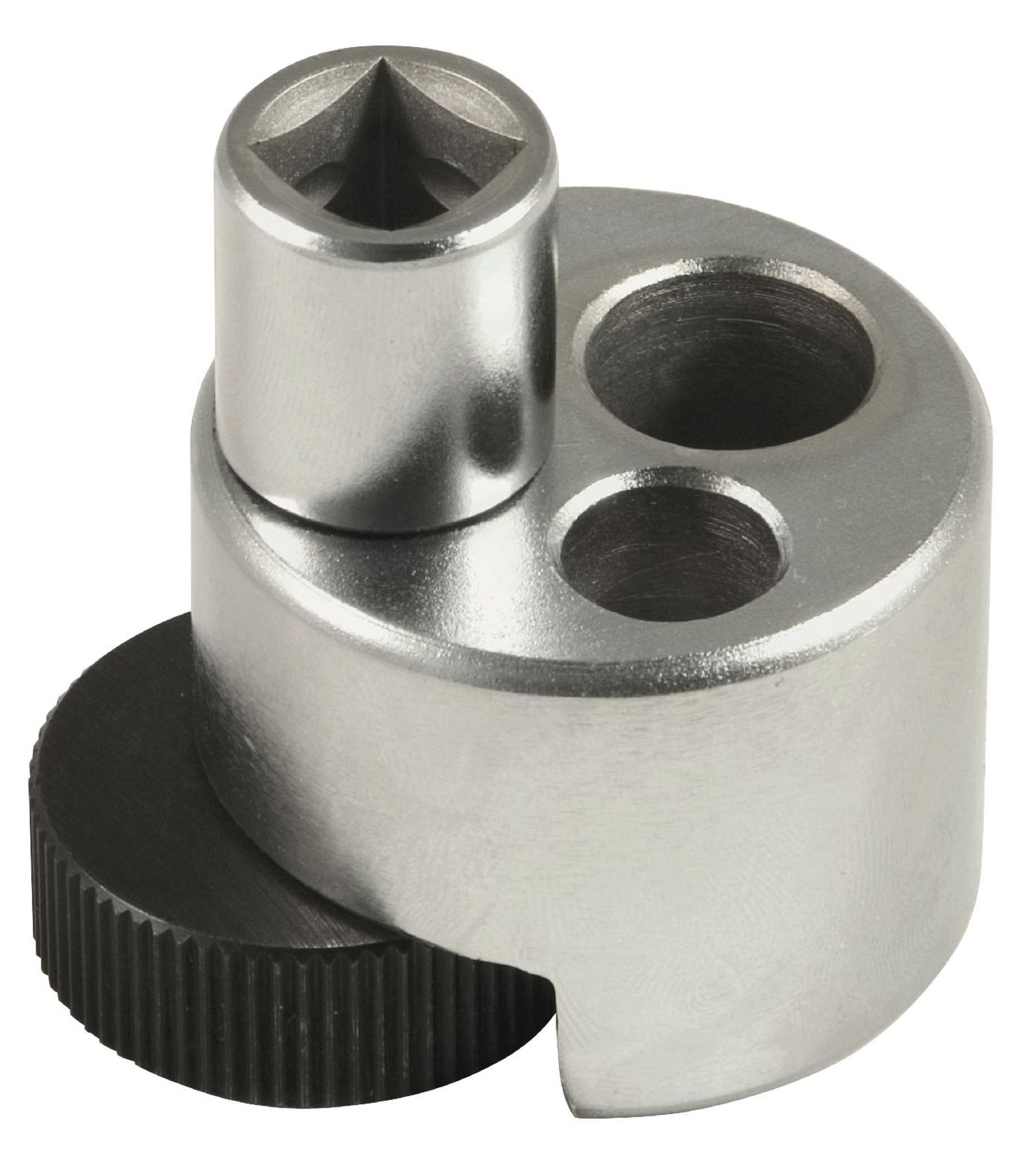 LS71200 - Stud Remover