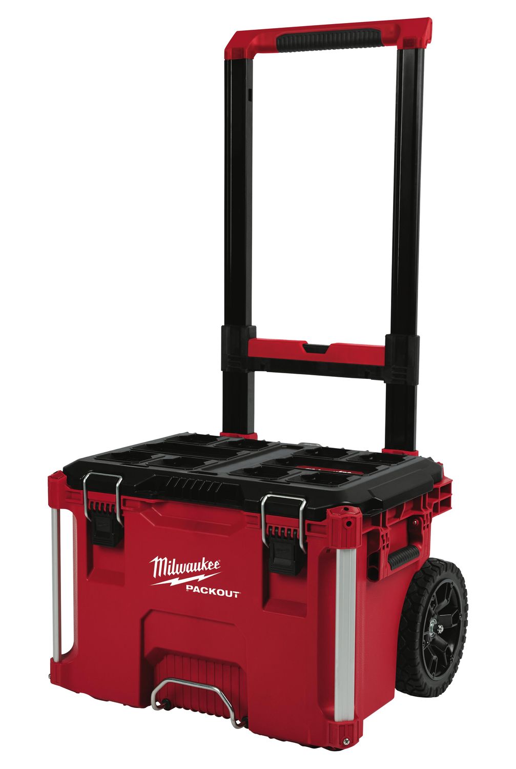 MWE48228426 - PACKOUT™ Rolling Tool Box