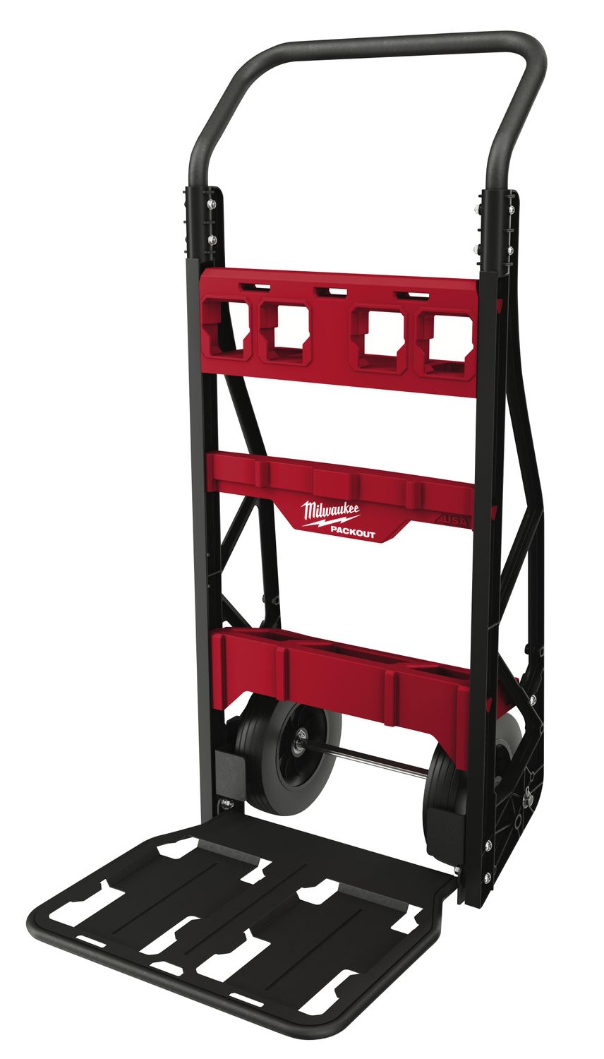 MWE48228415 - PACKOUT™ 2-Wheel Cart