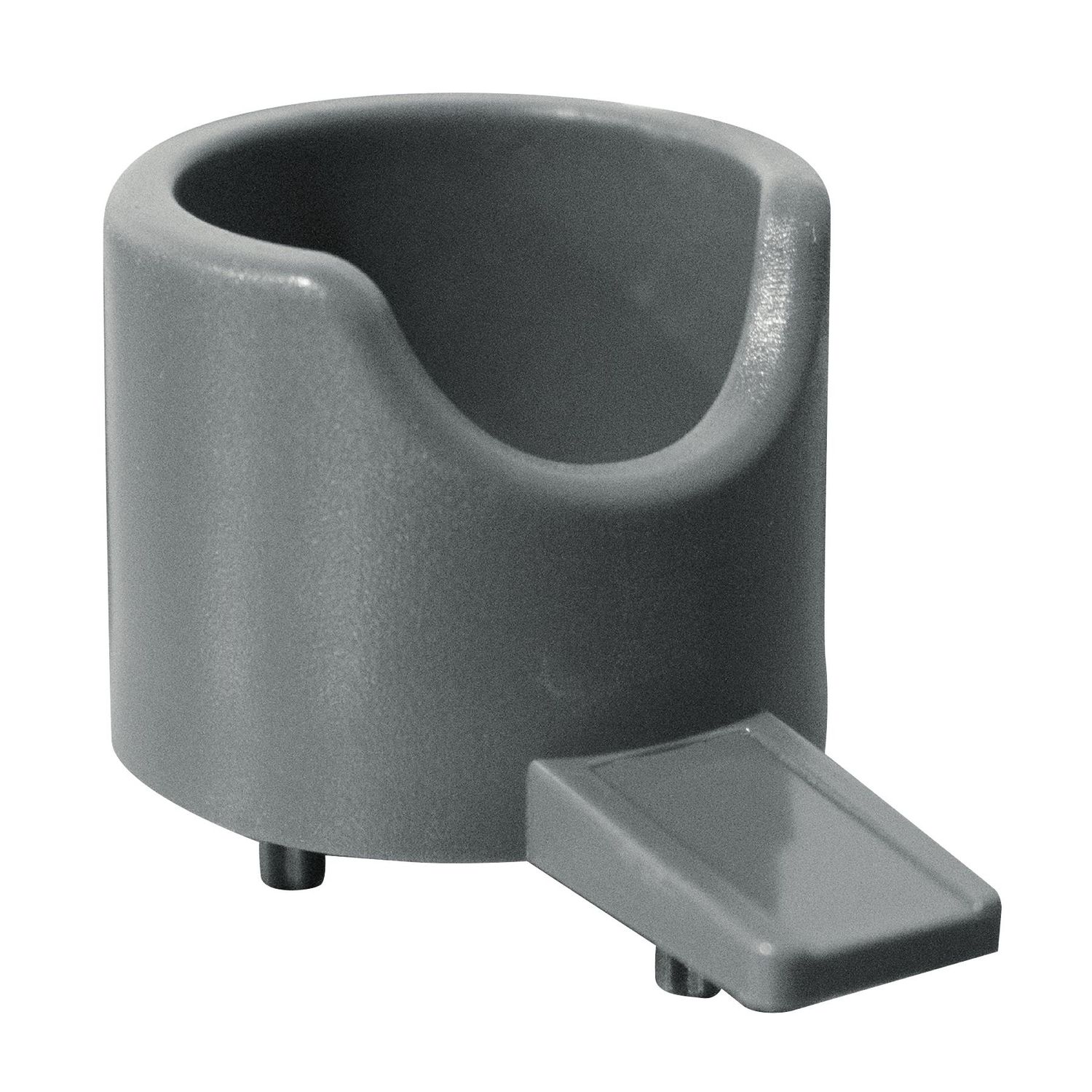 MTS51017 - Toogrid 3/4&quot; Ratchet Head Holder (3-Piece)