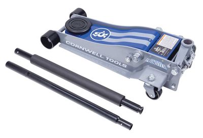 Lifting Equipment