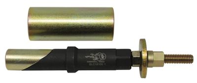 SLC16100 - Duramax LB7 Injector Cup Puller