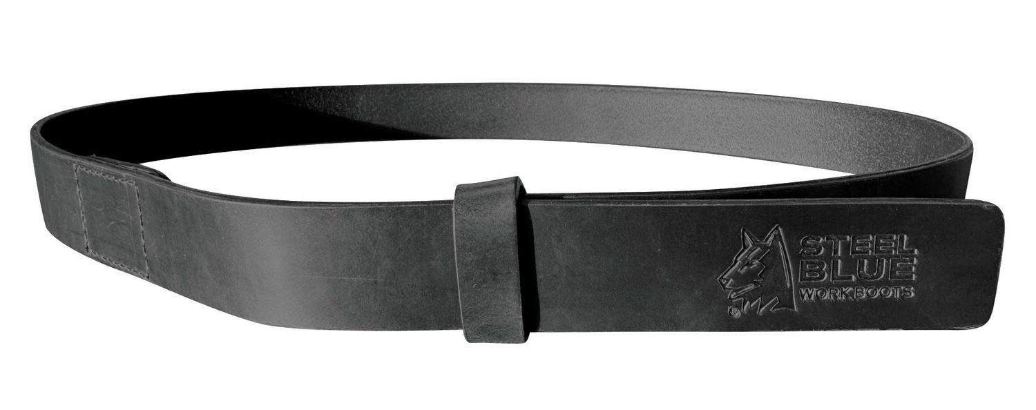 SBLA900054 - Mechanics Belt, Size 38