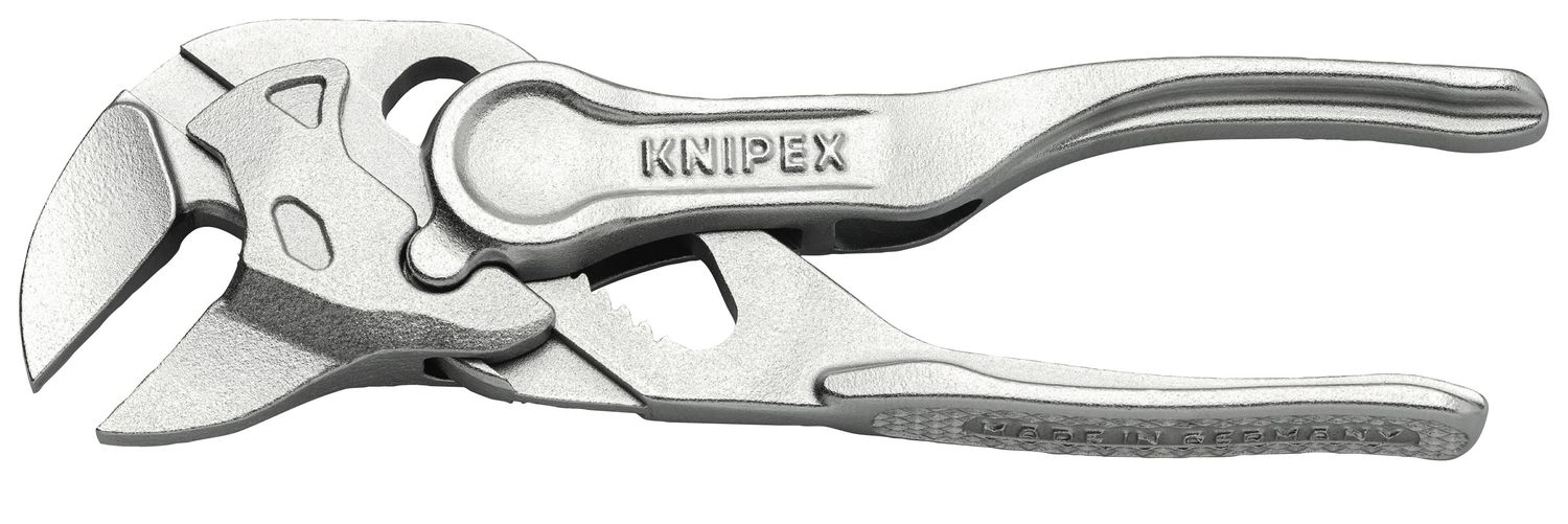 KX8604100 - 4&quot; Pliers Wrench
