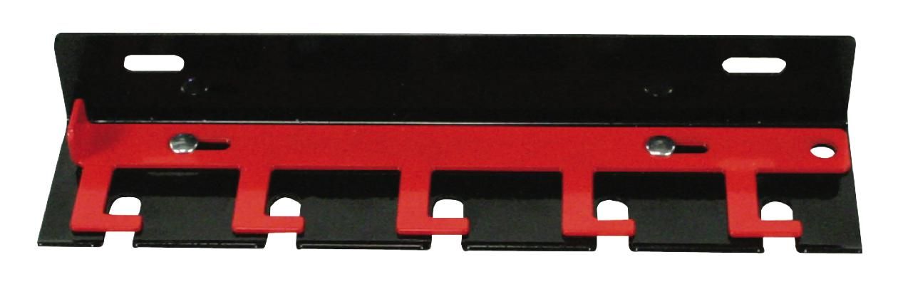 LS49960 - Locking Air Tool Holder