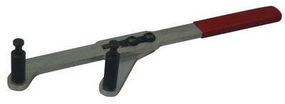 LS38220 - Universal Cam Adjuster