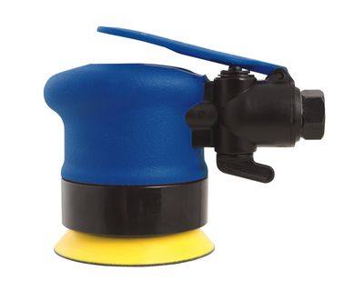 CAT325 - 3/32&quot; Offset 3&quot; Orbital Sander