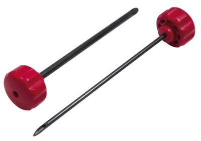 LS61030 - Wire Inserter Kit