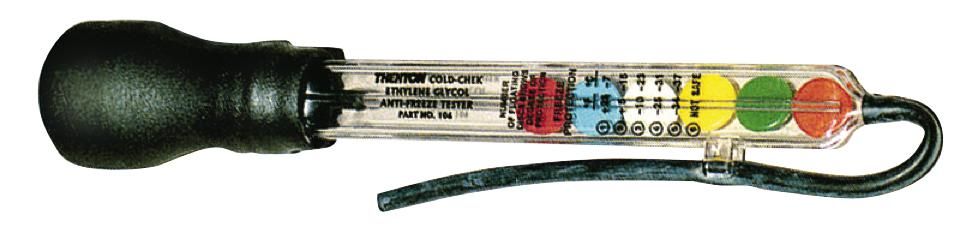 TH106 - COLD-CHEK®