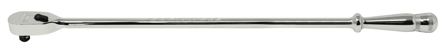 CBR318 - 3/8&quot; Drive Cornwell® bluePOWER® XL 120-Tooth Ratchet