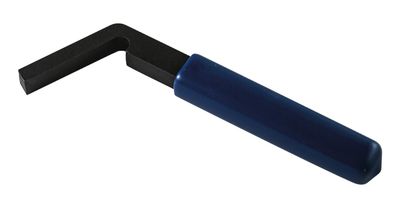 ARDD2346 - Engine Brake Adjustment Tool for Detroit Diesel (4.6mm)