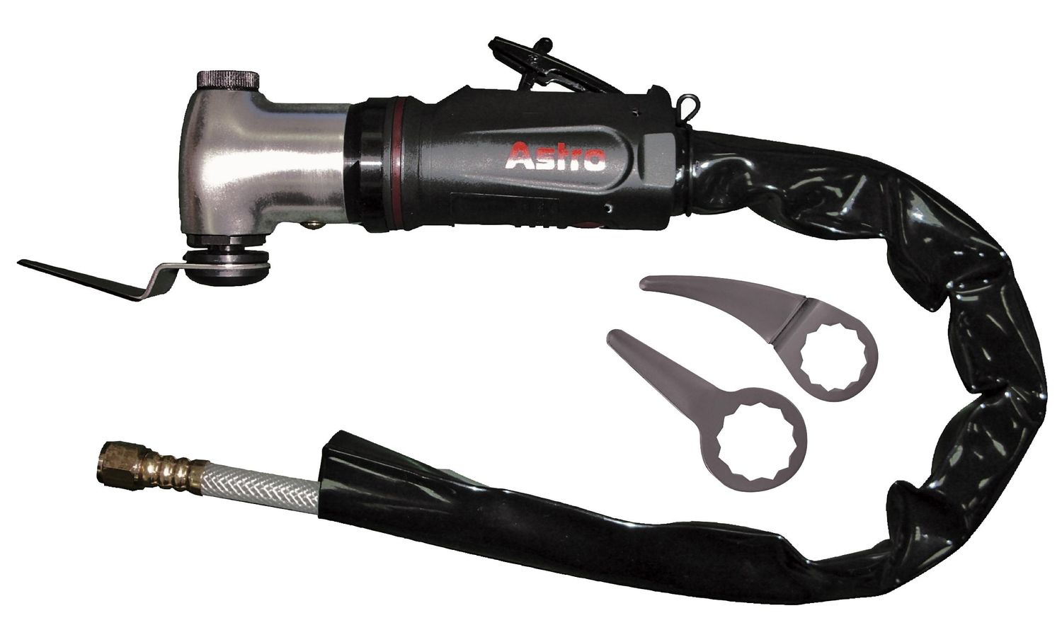ASWINDKO - Air Windshield Remover Set