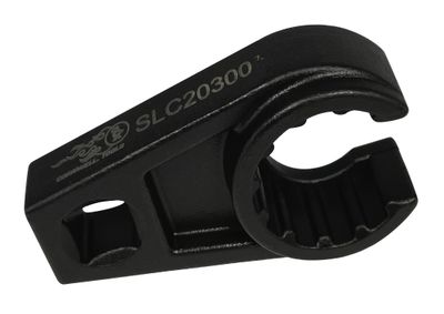 SLC20300 - 1/2&quot; Drive 1-1/8&quot; Crowfoot Air Suspension Wrench