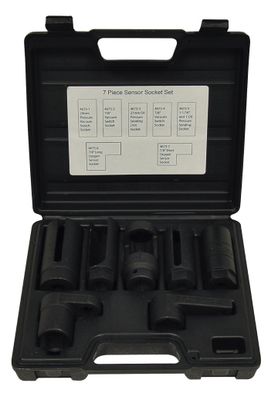 Amazon.com: GM Parts Genuine 20820073 Windshield Washer