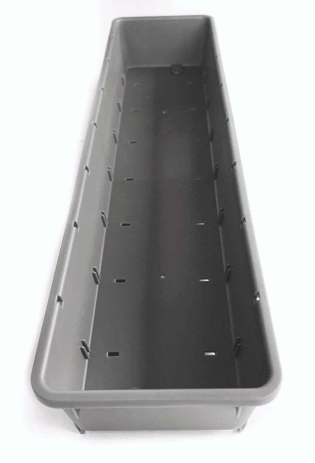 MTS51028 - Toolgrid™ 3&quot; x 12&quot; Container